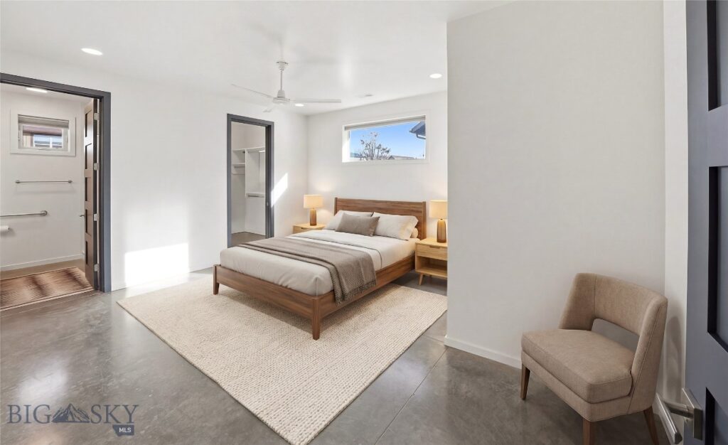 3239 S 22nd Avenue, Bozeman MT 59718