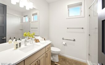 3239 S 22nd Avenue, Bozeman MT 59718