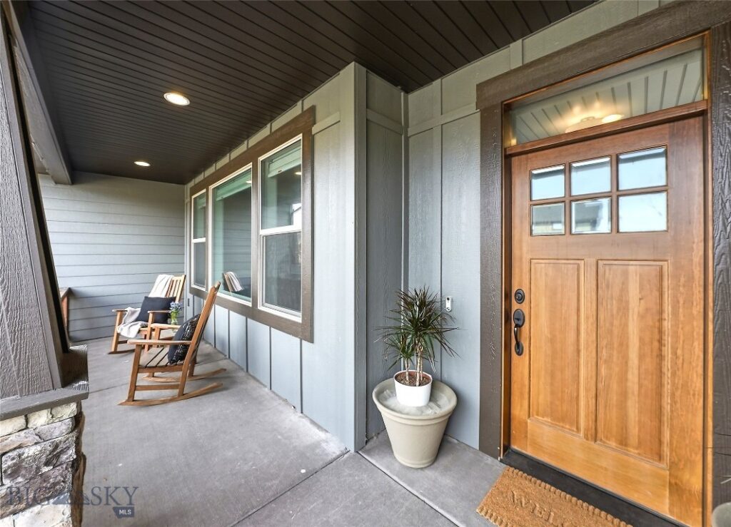 3239 S 22nd Avenue, Bozeman MT 59718