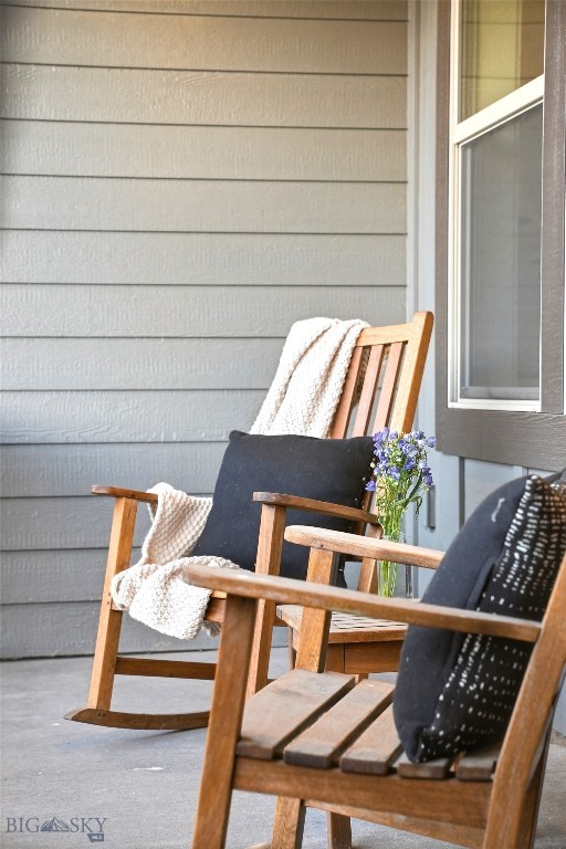 3239 S 22nd Avenue, Bozeman MT 59718