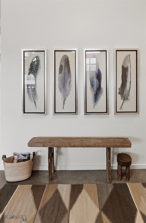 3239 S 22nd Avenue, Bozeman MT 59718