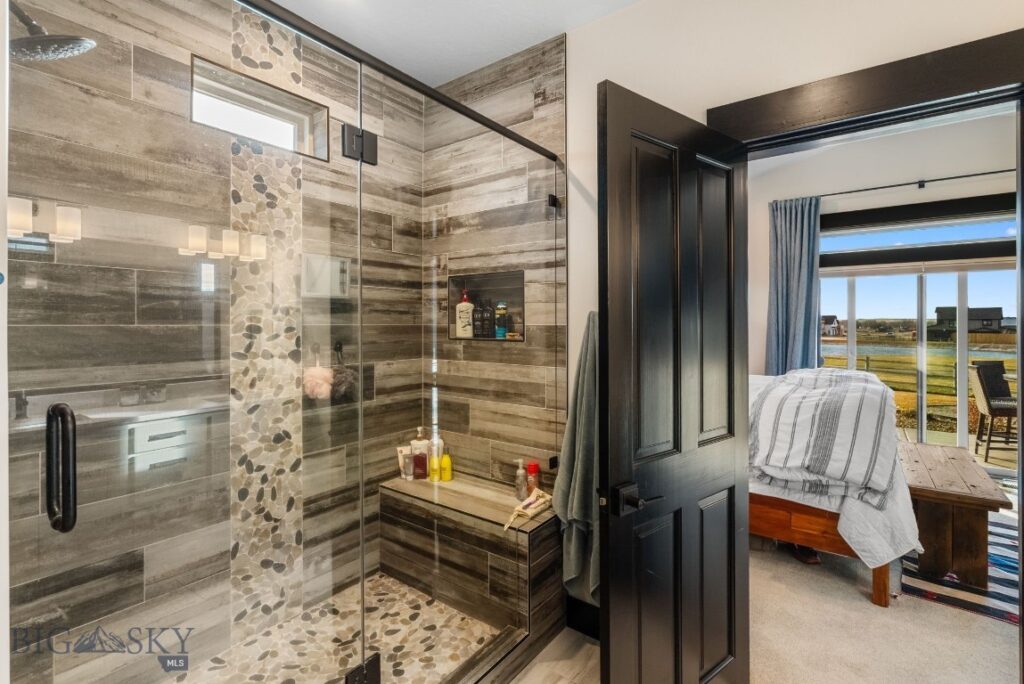 856 White Horse Loop, Bozeman MT 59718