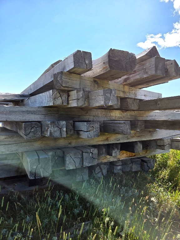 TBD Elk Meadows, Lot 129A, Livingston MT 59047