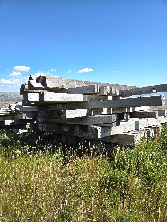 TBD Elk Meadows, Lot 129A, Livingston MT 59047