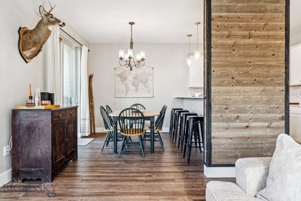 3095 Lori Lane, Bozeman MT 59718