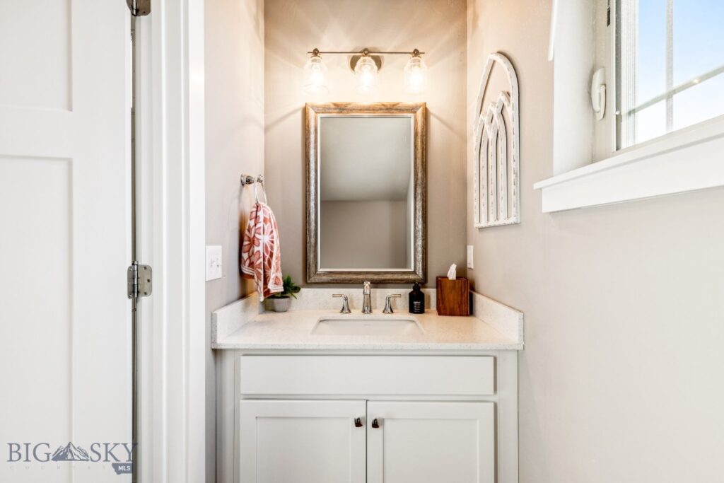 3095 Lori Lane, Bozeman MT 59718