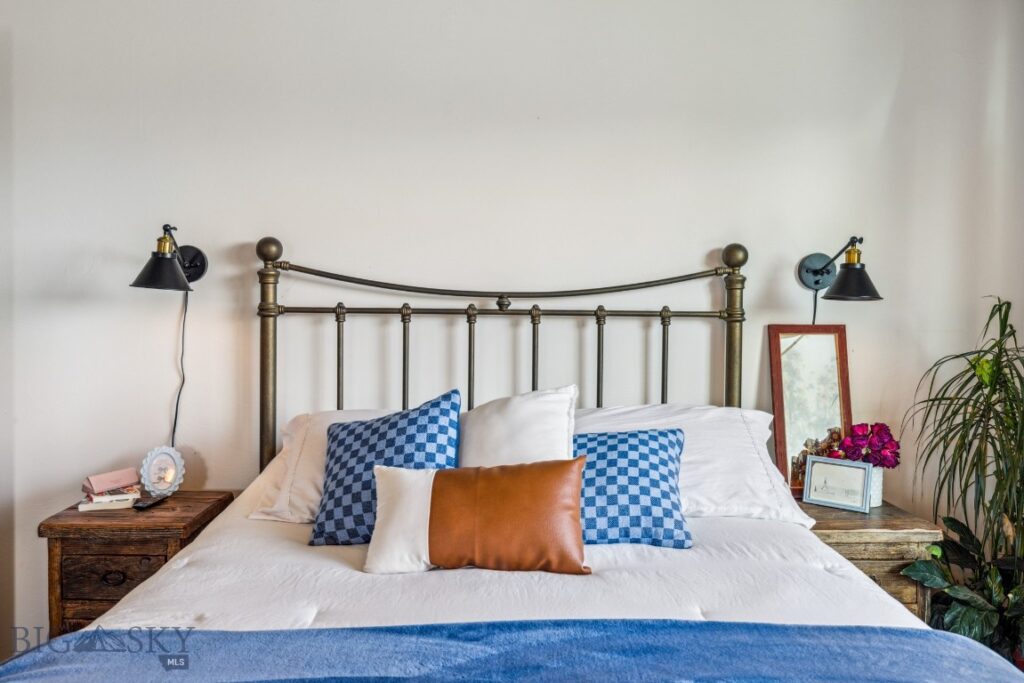 3095 Lori Lane, Bozeman MT 59718