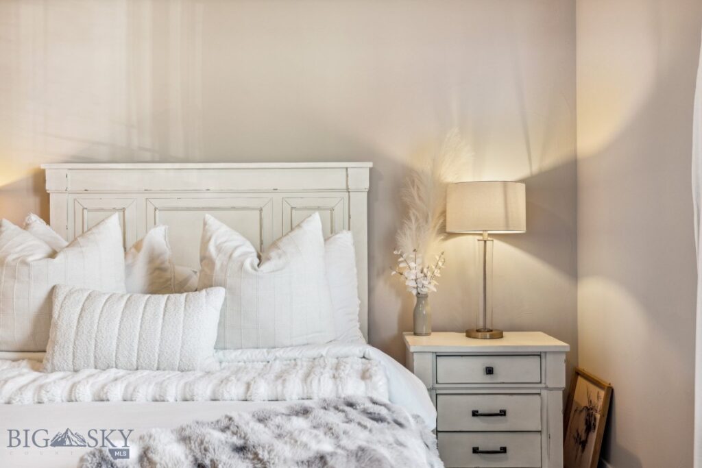 3095 Lori Lane, Bozeman MT 59718