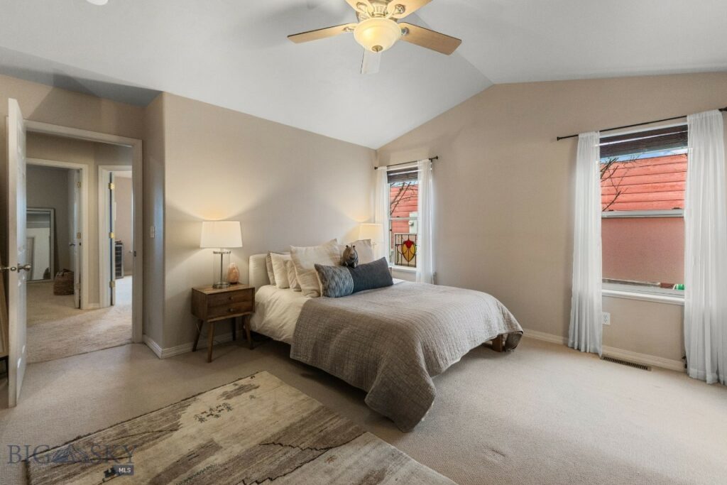 1142 New Holland, Bozeman MT 59718