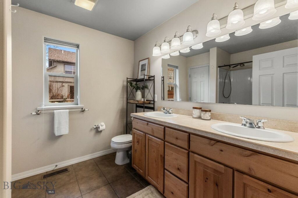 1142 New Holland, Bozeman MT 59718