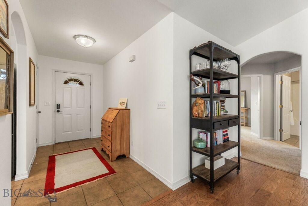 1142 New Holland, Bozeman MT 59718