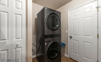 1142 New Holland, Bozeman MT 59718