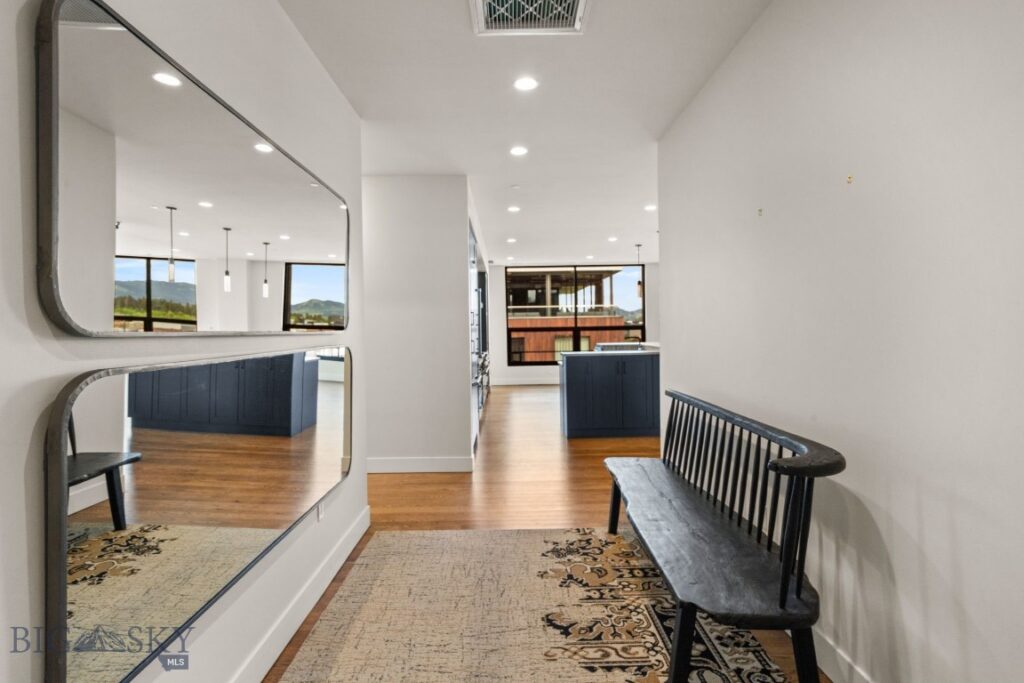 5 W Mendenhall Street, Bozeman MT 59715