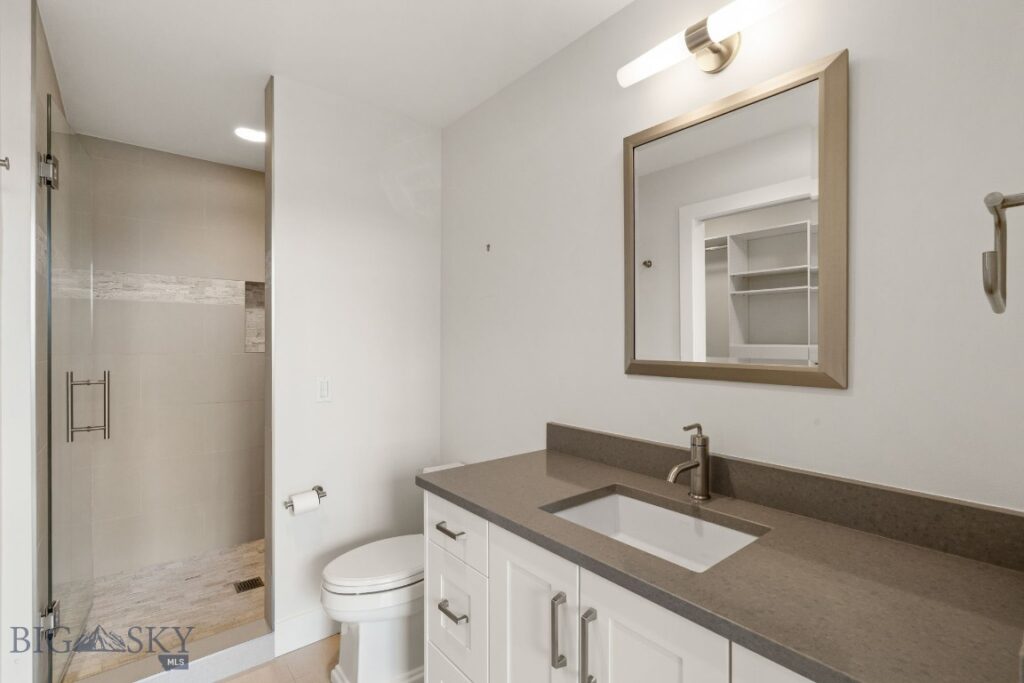 5 W Mendenhall Street, Bozeman MT 59715