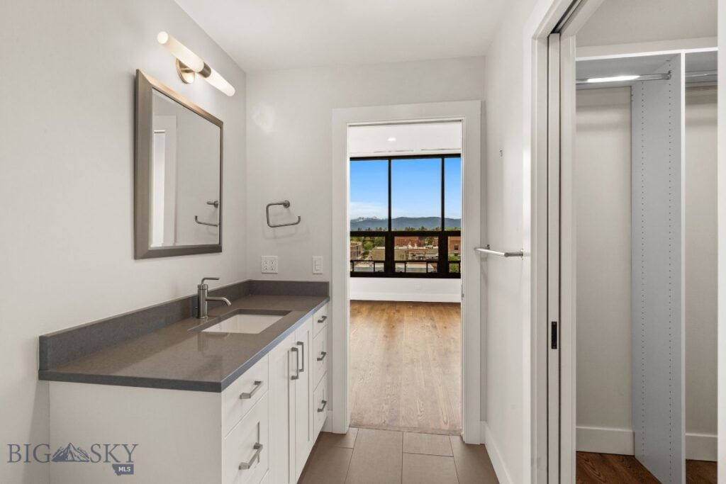 5 W Mendenhall Street, Bozeman MT 59715