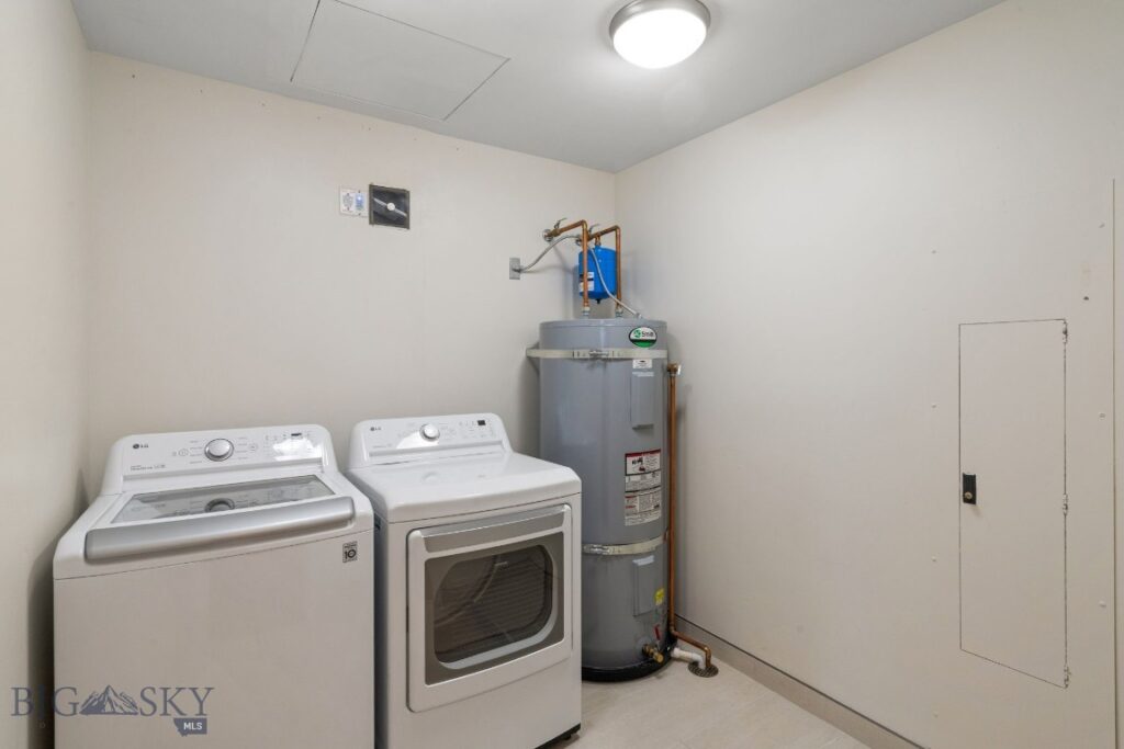 5 W Mendenhall Street, Bozeman MT 59715