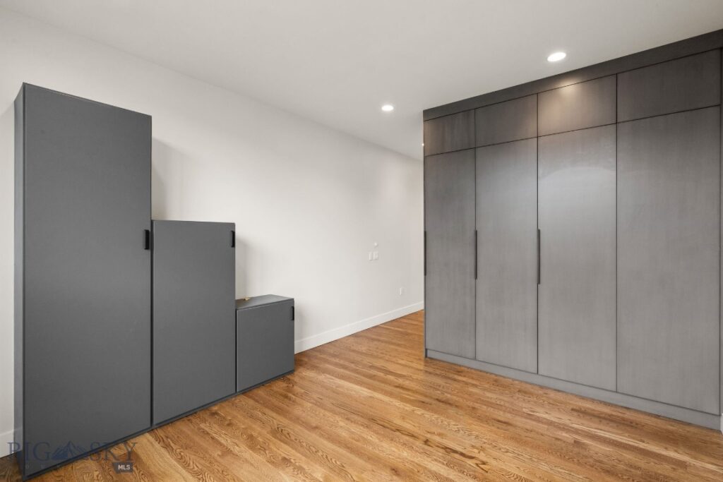 5 W Mendenhall Street, Bozeman MT 59715