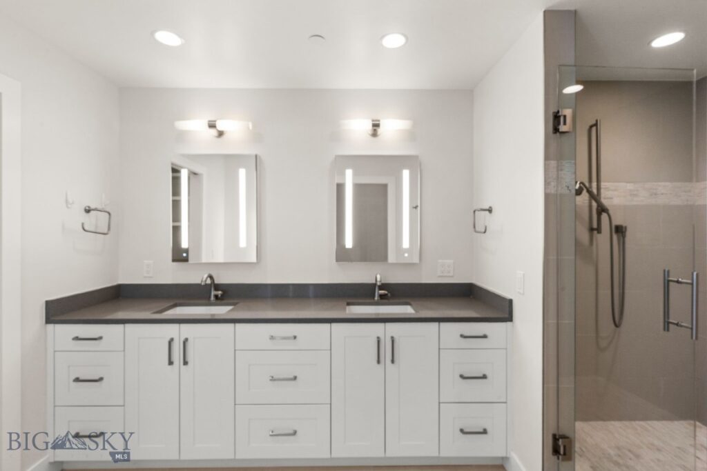 5 W Mendenhall Street, Bozeman MT 59715