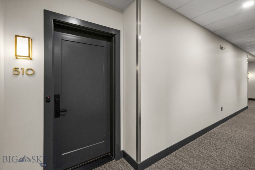 5 W Mendenhall Street, Bozeman MT 59715