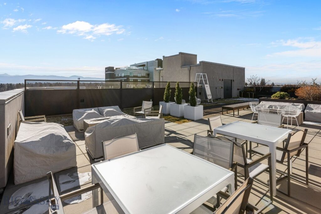 5 W Mendenhall Street, Bozeman MT 59715