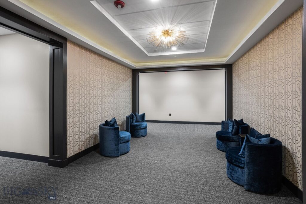 5 W Mendenhall Street, Bozeman MT 59715