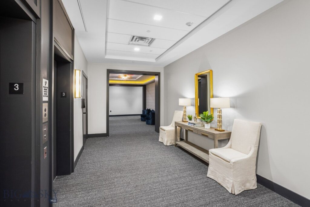 5 W Mendenhall Street, Bozeman MT 59715