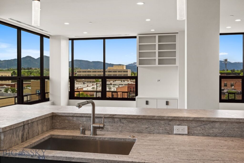 5 W Mendenhall Street, Bozeman MT 59715