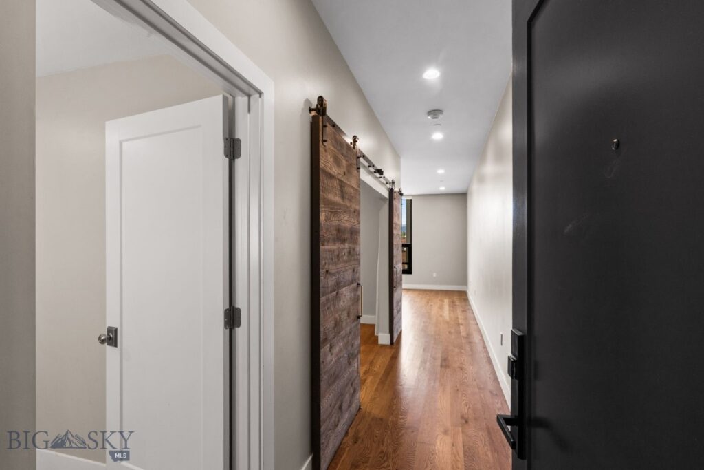 5 W Mendenhall Street, Bozeman MT 59715