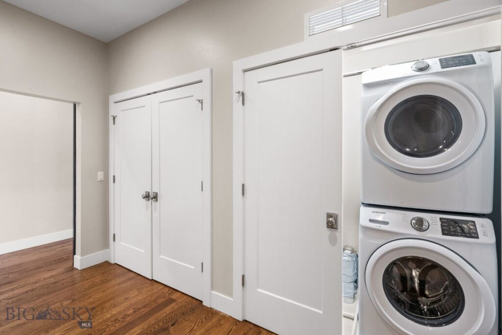 5 W Mendenhall Street, Bozeman MT 59715