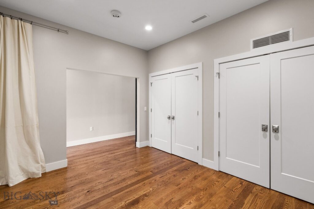 5 W Mendenhall Street, Bozeman MT 59715