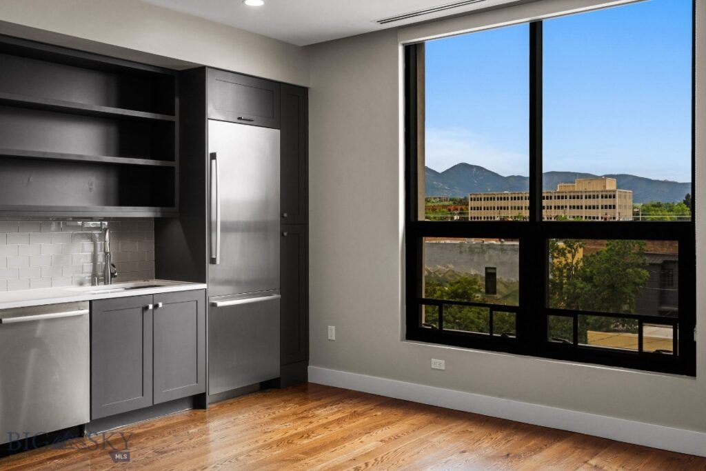 5 W Mendenhall Street, Bozeman MT 59715