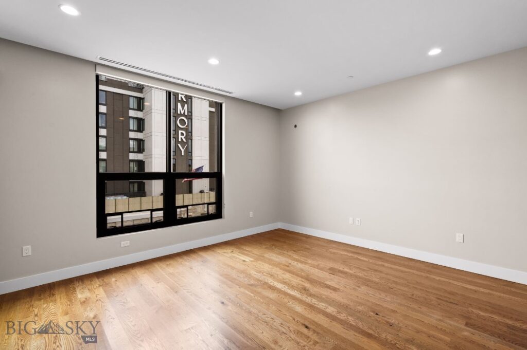 5 W Mendenhall Street, Bozeman MT 59715