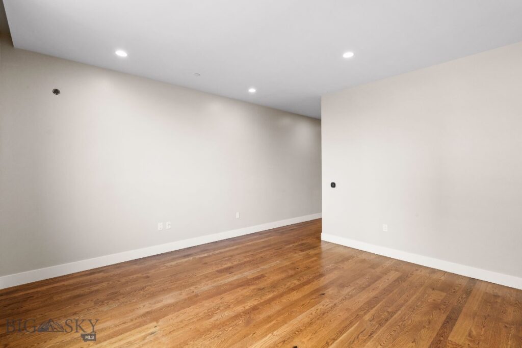 5 W Mendenhall Street, Bozeman MT 59715