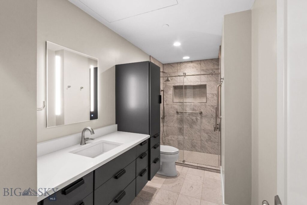 5 W Mendenhall Street, Bozeman MT 59715