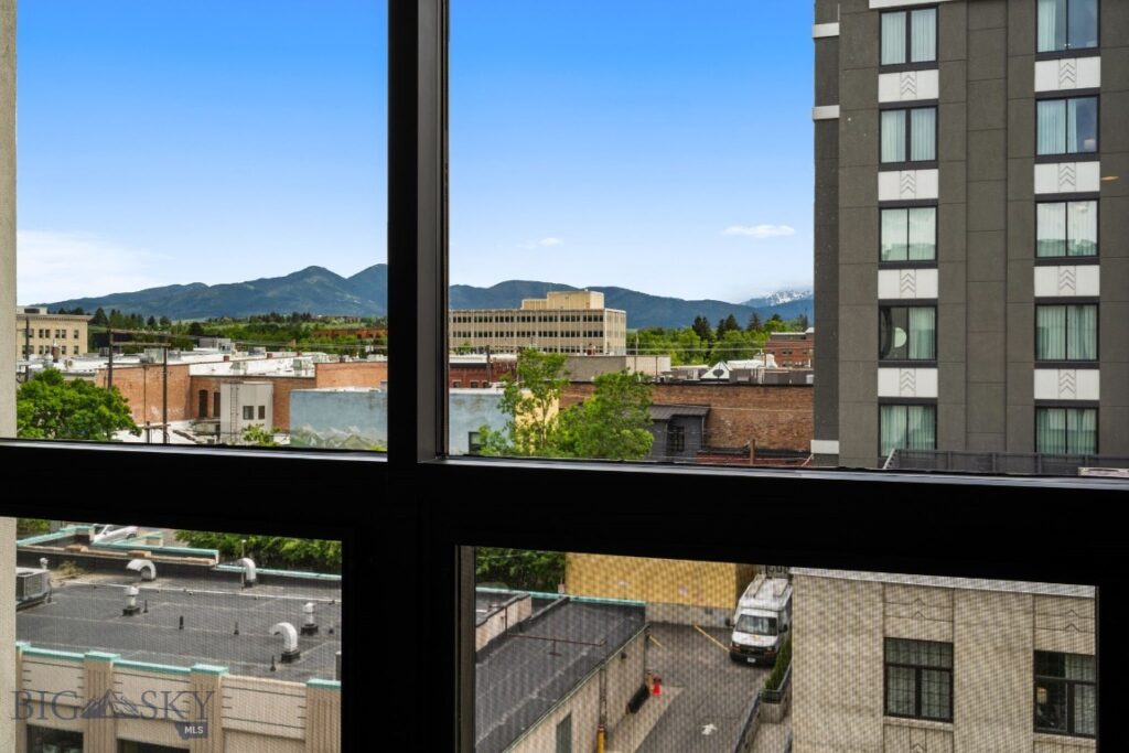 5 W Mendenhall Street, Bozeman MT 59715