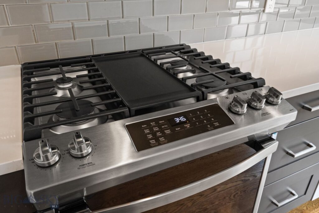 5 W Mendenhall Street, Bozeman MT 59715