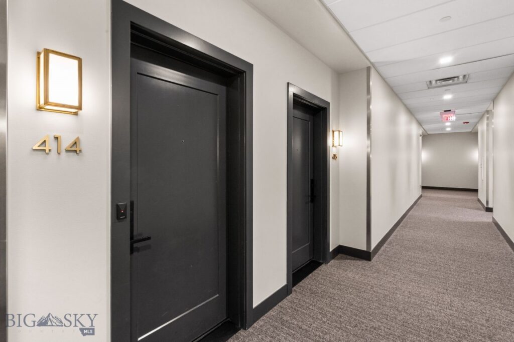 5 W Mendenhall Street, Bozeman MT 59715