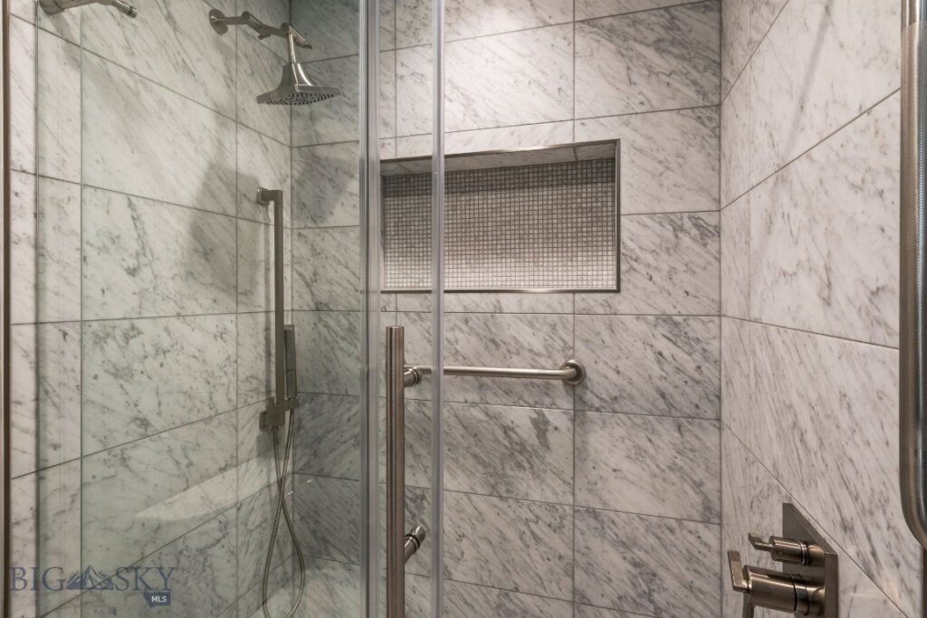 5 W Mendenhall Street, Bozeman MT 59715