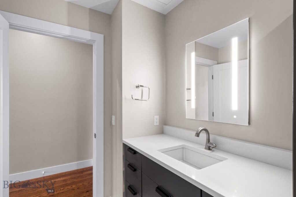 5 W Mendenhall Street, Bozeman MT 59715