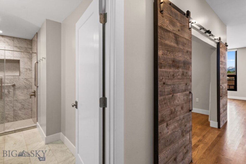 5 W Mendenhall Street, Bozeman MT 59715