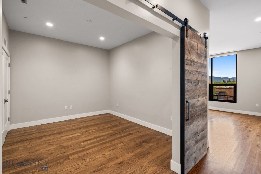 5 W Mendenhall Street, Bozeman MT 59715