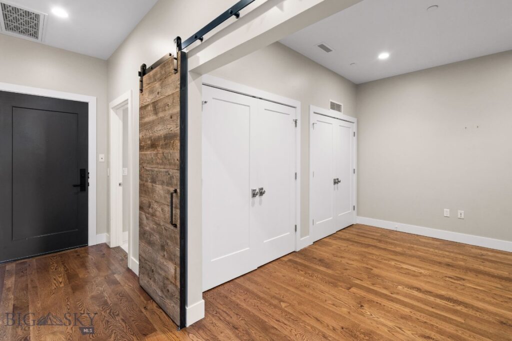 5 W Mendenhall Street, Bozeman MT 59715