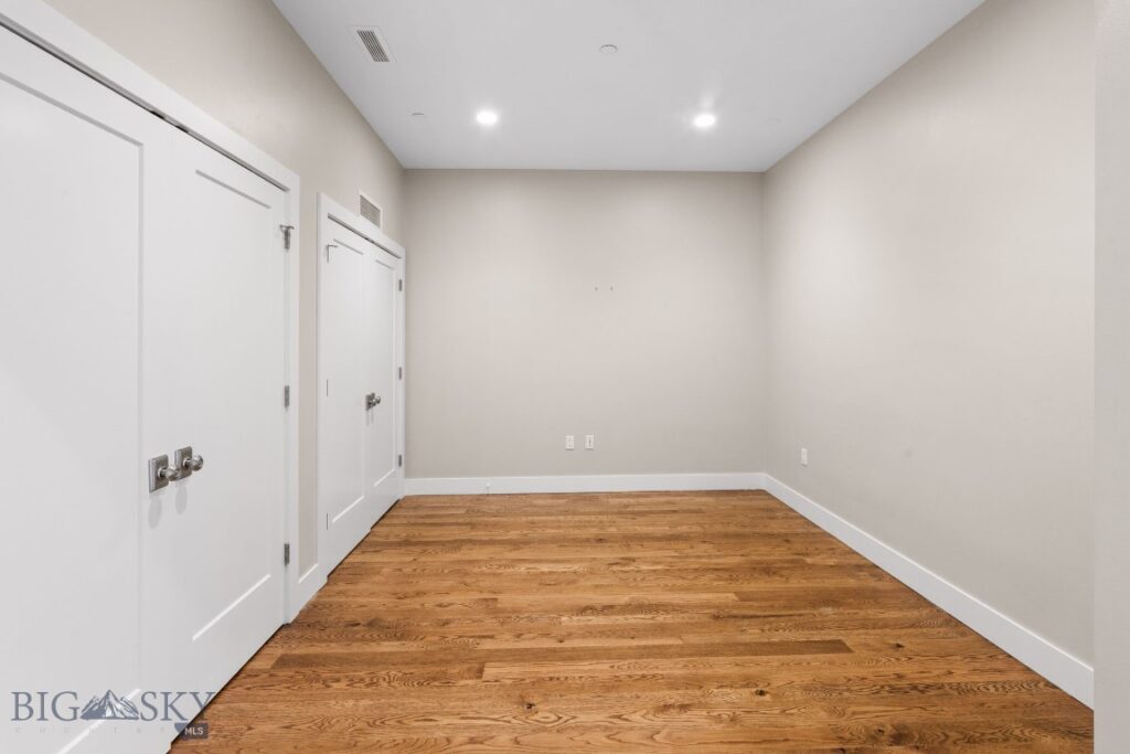 5 W Mendenhall Street, Bozeman MT 59715