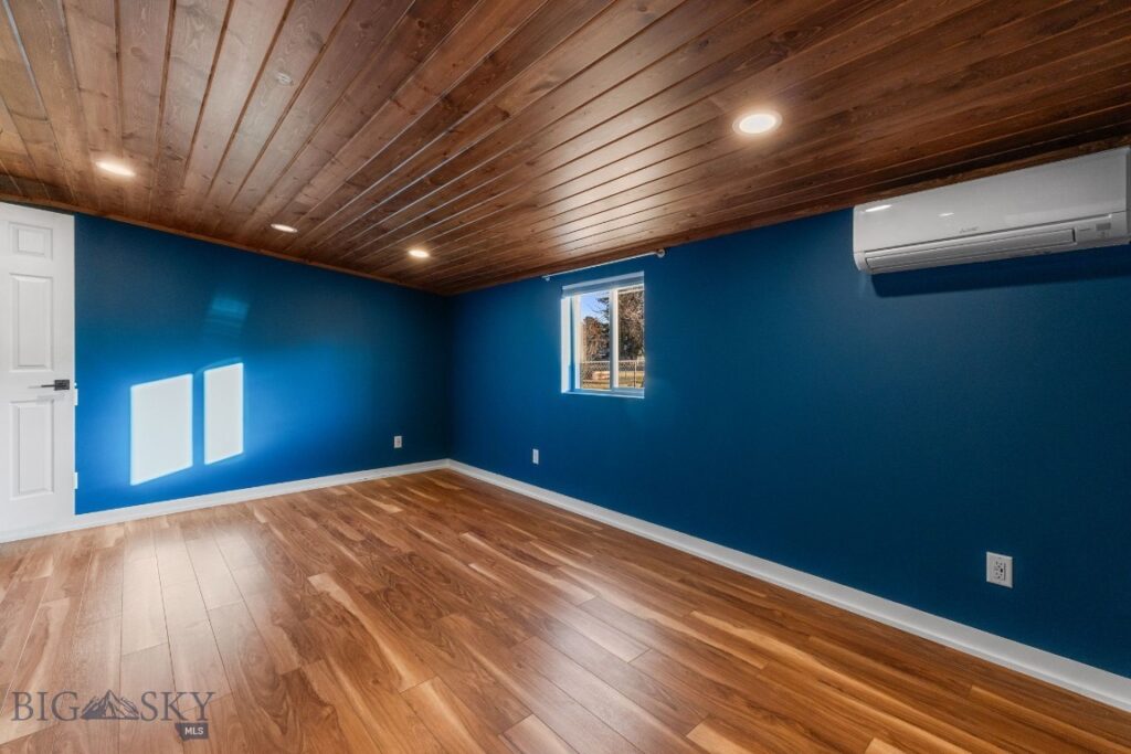 92 E Rosebud Avenue, Belgrade MT 59714