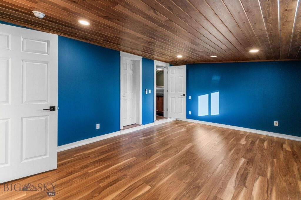 92 E Rosebud Avenue, Belgrade MT 59714