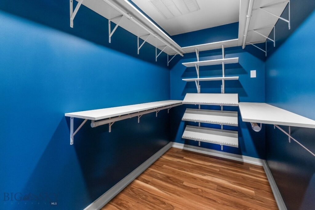 92 E Rosebud Avenue, Belgrade MT 59714