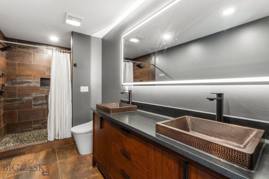 92 E Rosebud Avenue, Belgrade MT 59714