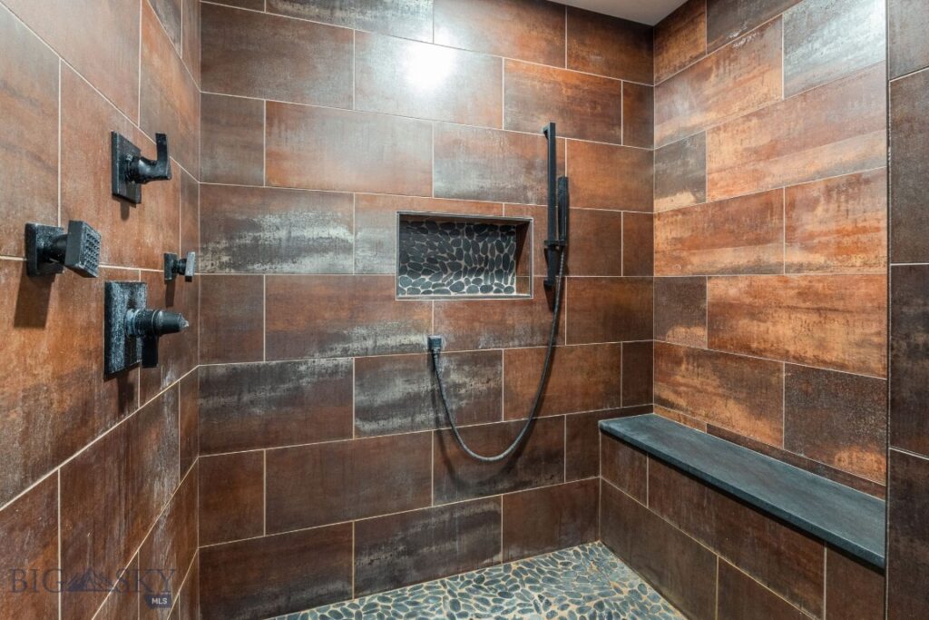 92 E Rosebud Avenue, Belgrade MT 59714