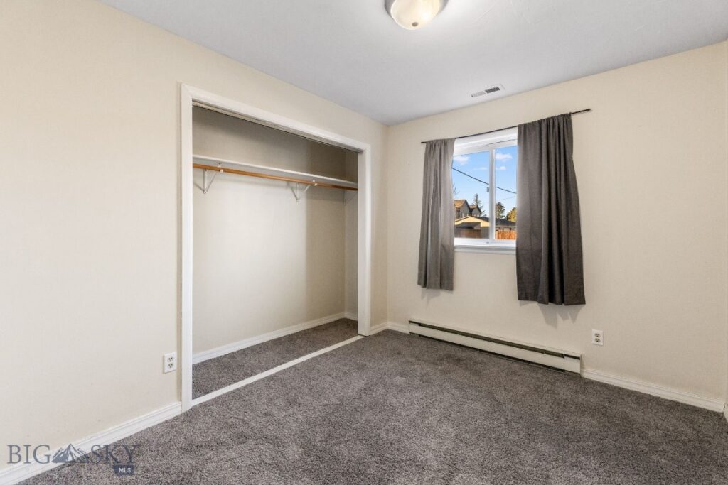 92 E Rosebud Avenue, Belgrade MT 59714