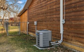 92 E Rosebud Avenue, Belgrade MT 59714